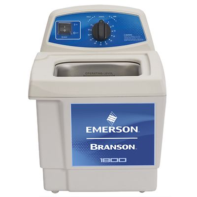 Branson-P-Bransonic MH1800